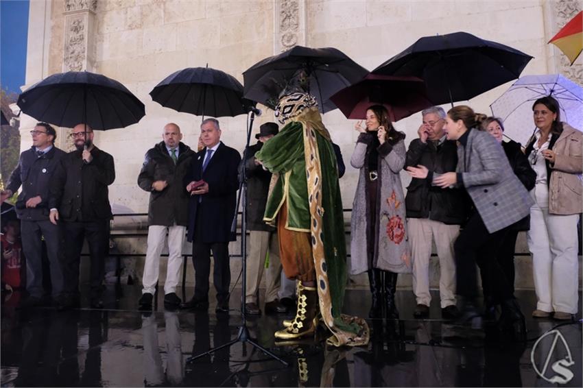 DSCF5859__Copiar__1.JPG