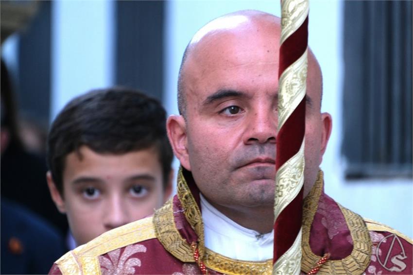 DSCF5869_Copiar.JPG