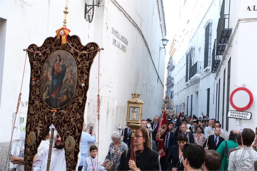 DSCF5871_Copiar.JPG