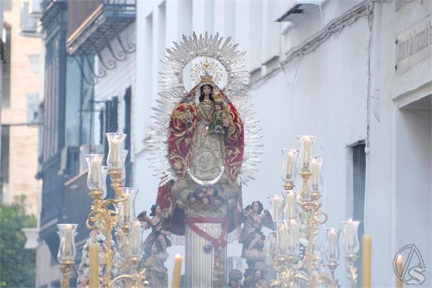 DSCF5873_Copiar.JPG