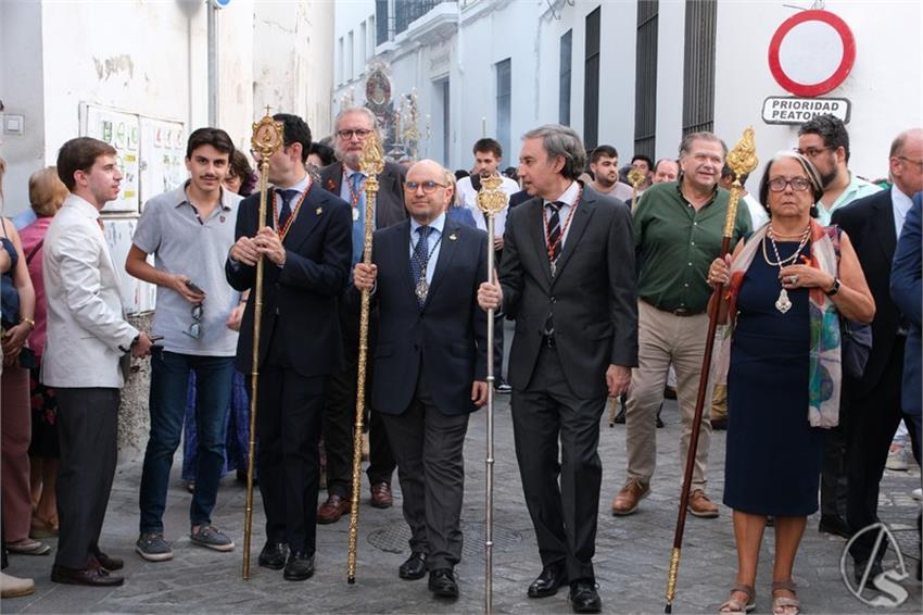 DSCF5874_Copiar.JPG