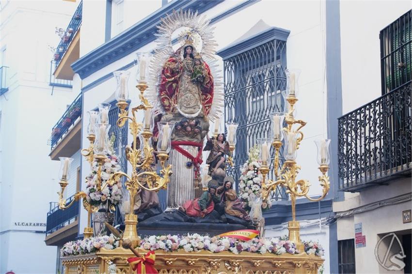 DSCF5875_Copiar.JPG