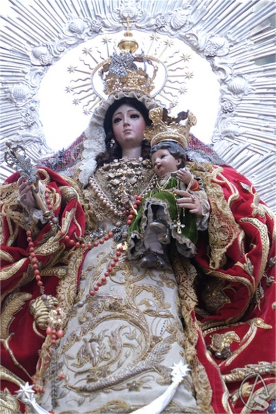 DSCF5878_Copiar.JPG
