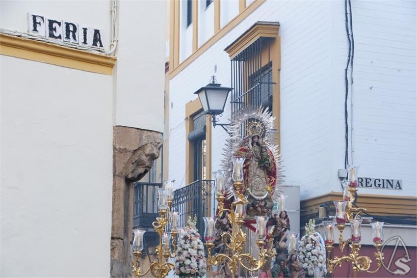 DSCF5884_Copiar.JPG