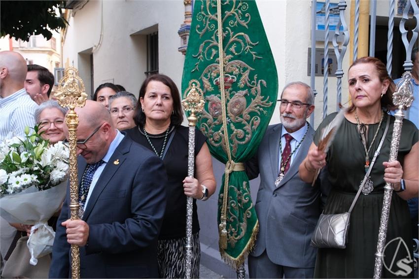 DSCF5889_Copiar.JPG