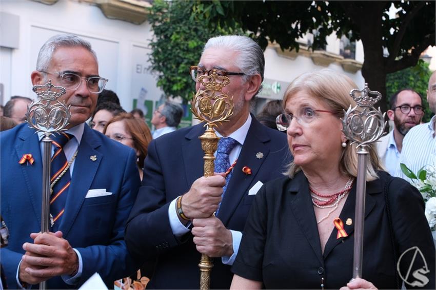 DSCF5890_Copiar.JPG