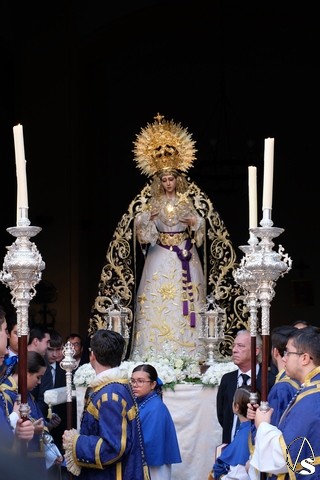dolores obrero