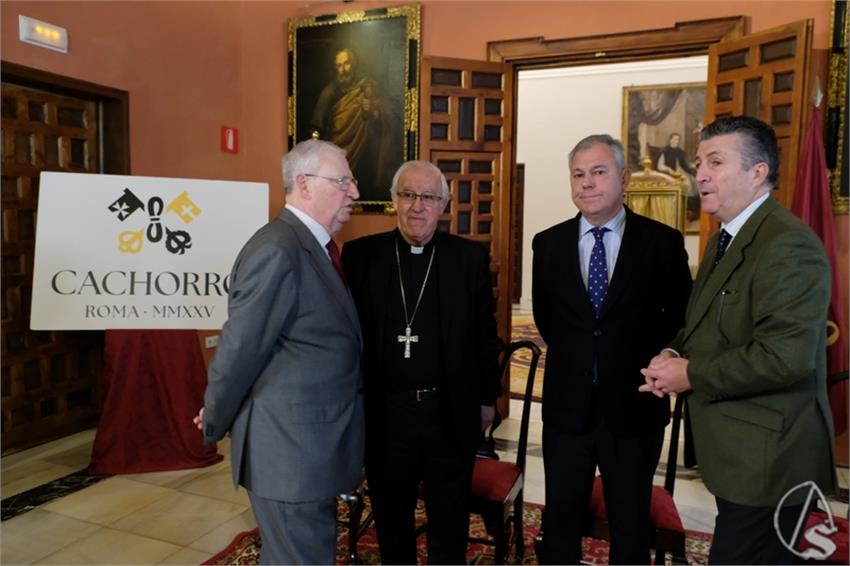 DSCF5892__Copiar__1.JPG
