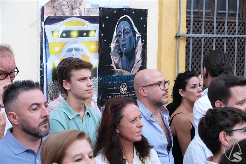 DSCF5894_Copiar.JPG