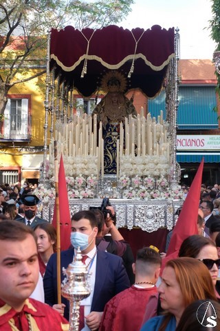 padre pio alberto