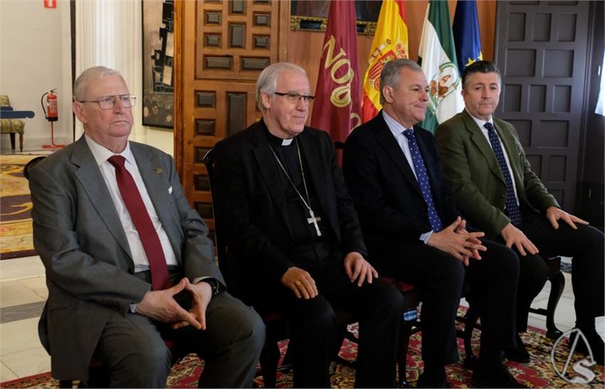 DSCF5897__Copiar__2.JPG