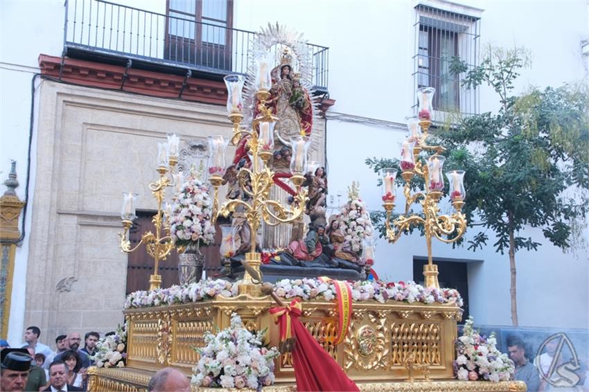 DSCF5900_Copiar.JPG
