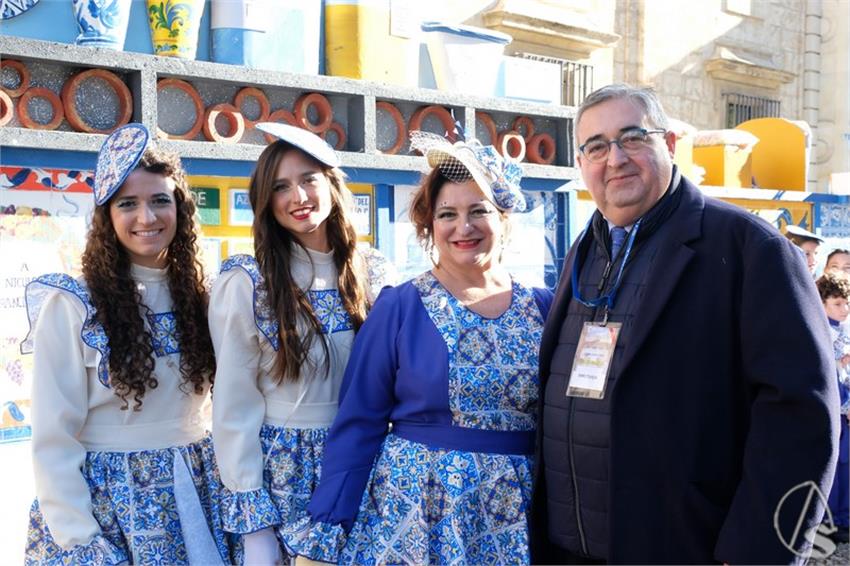 DSCF5902__Copiar__1.JPG