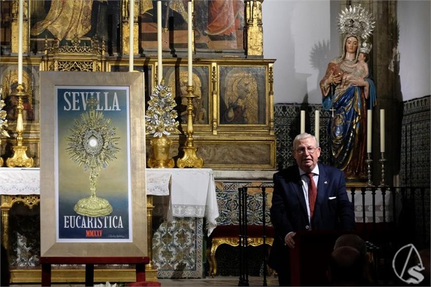 DSCF5903__Copiar__1.JPG