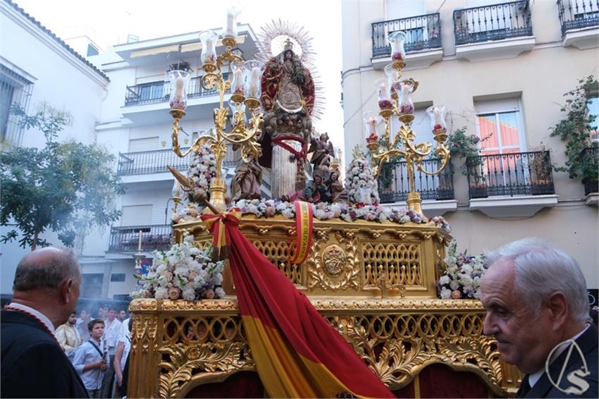 DSCF5906_Copiar.JPG