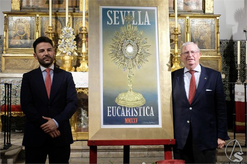 DSCF5912__Copiar__1.JPG