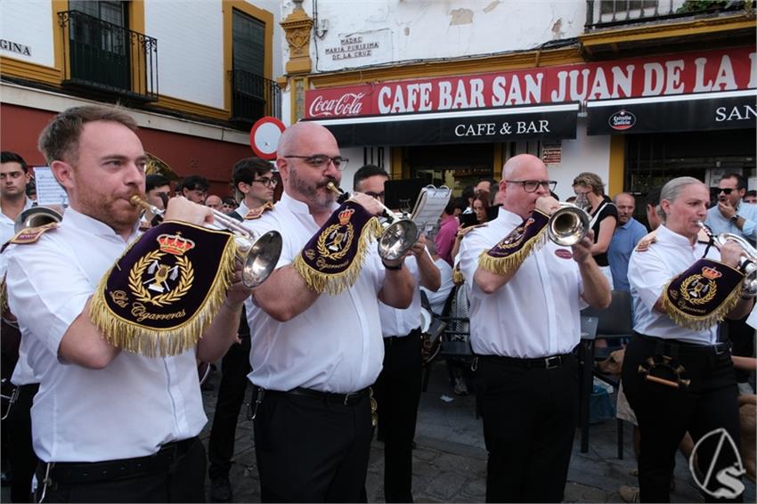 DSCF5914_Copiar.JPG