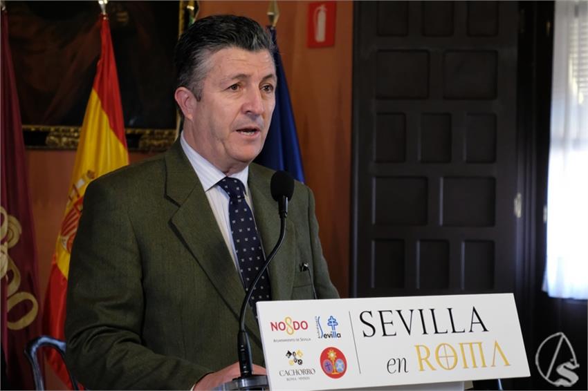 DSCF5915__Copiar__1.JPG