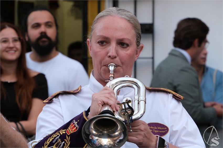 DSCF5919_Copiar.JPG