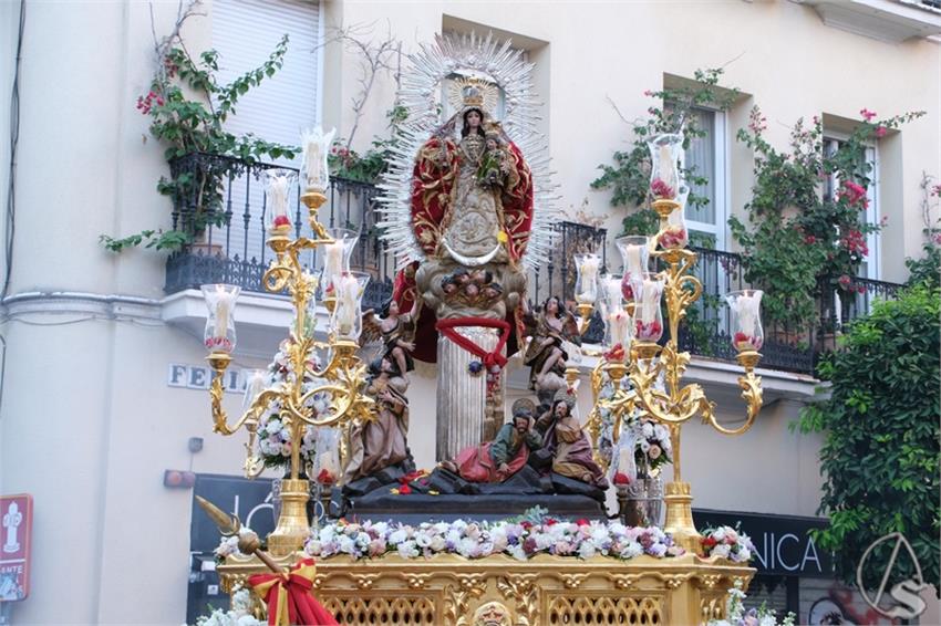 DSCF5920_Copiar.JPG