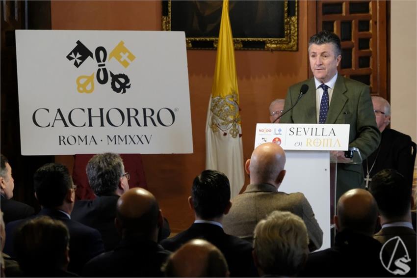 DSCF5920__Copiar__3.JPG