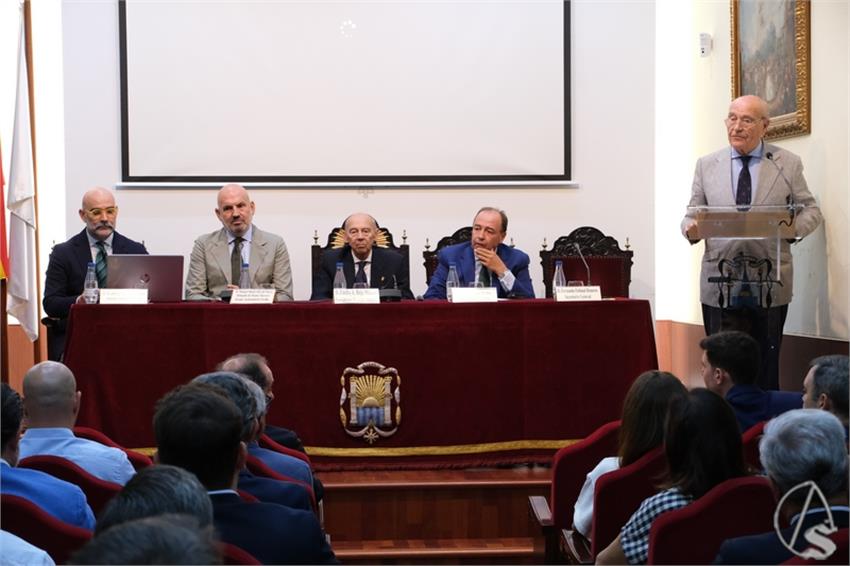 DSCF5921_Copiar.JPG