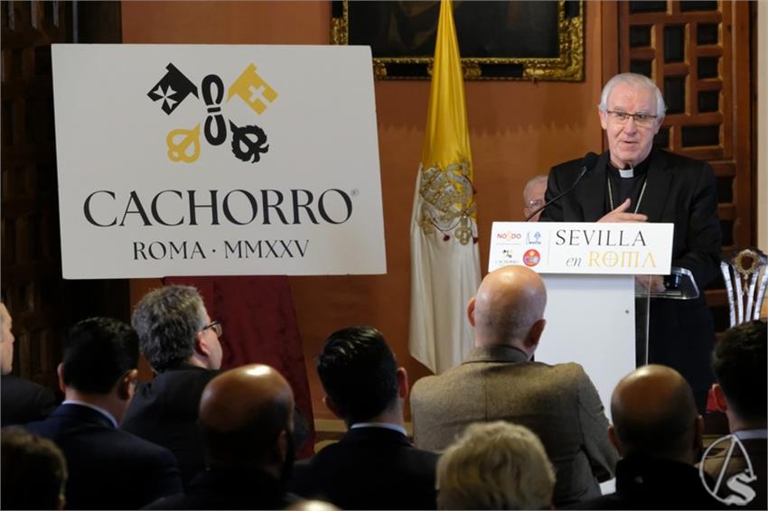 DSCF5929__Copiar__2.JPG