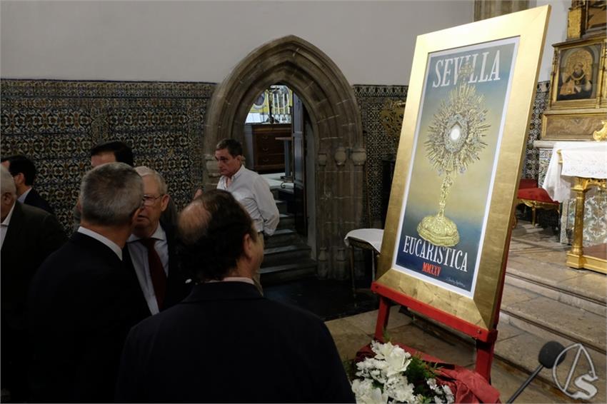 DSCF5942__Copiar__3.JPG