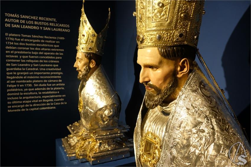 DSCF5953__Copiar__3.JPG