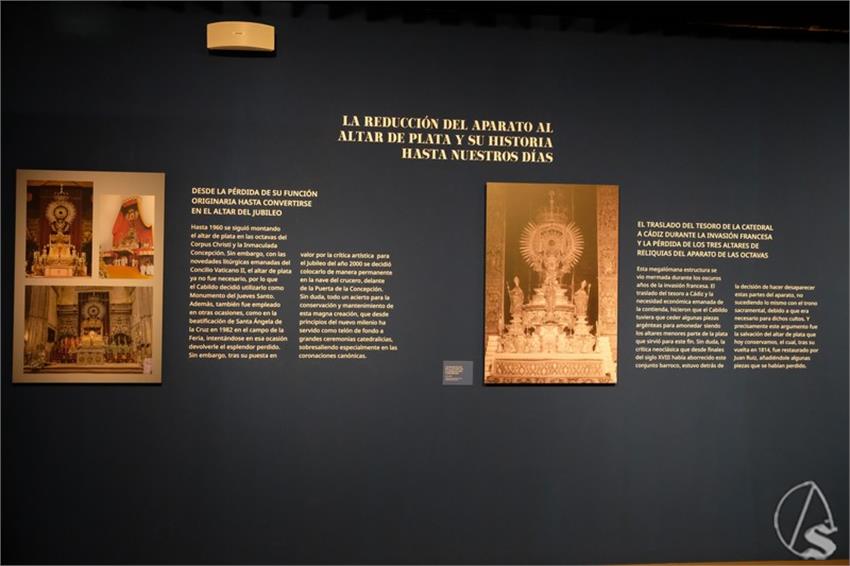 DSCF5961__Copiar__2.JPG