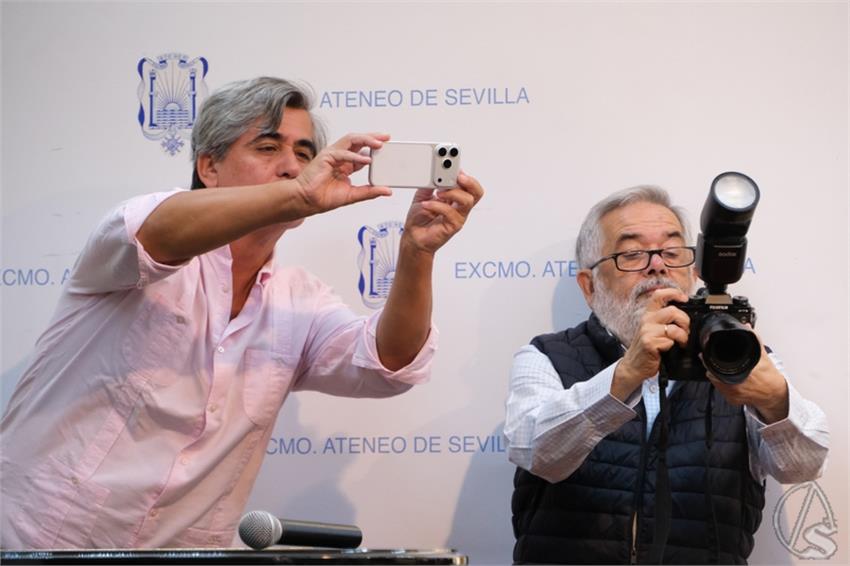 DSCF5962_Copiar.JPG