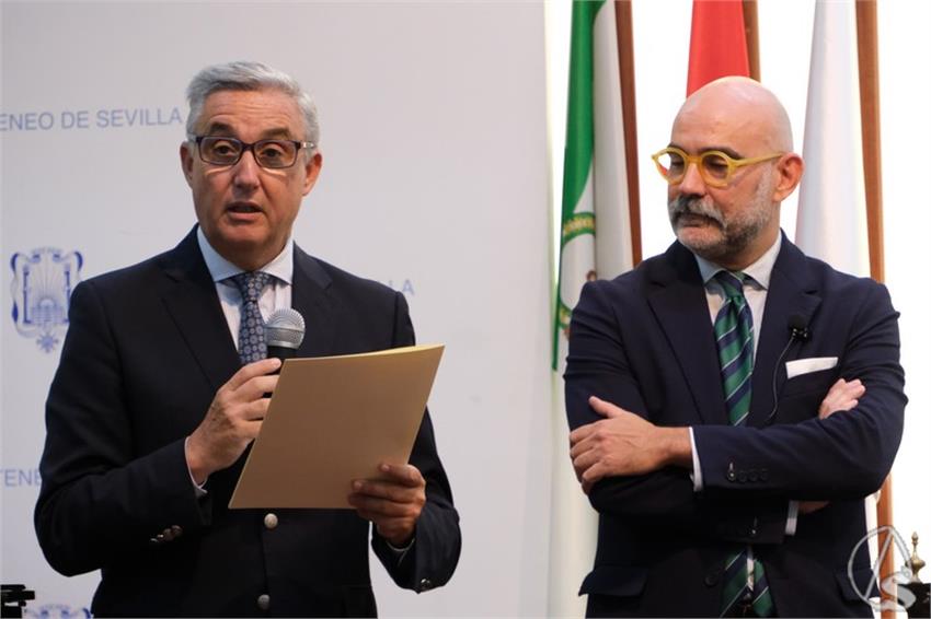 DSCF5964_Copiar.JPG