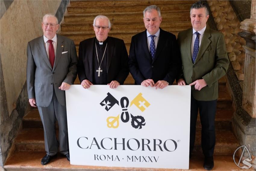 DSCF5966__Copiar__3.JPG