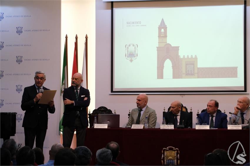 DSCF5967_Copiar.JPG