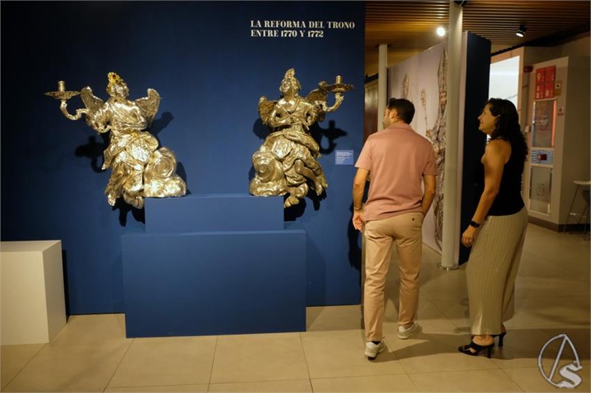 DSCF5967__Copiar__3.JPG