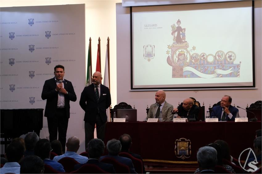DSCF5969_Copiar.JPG