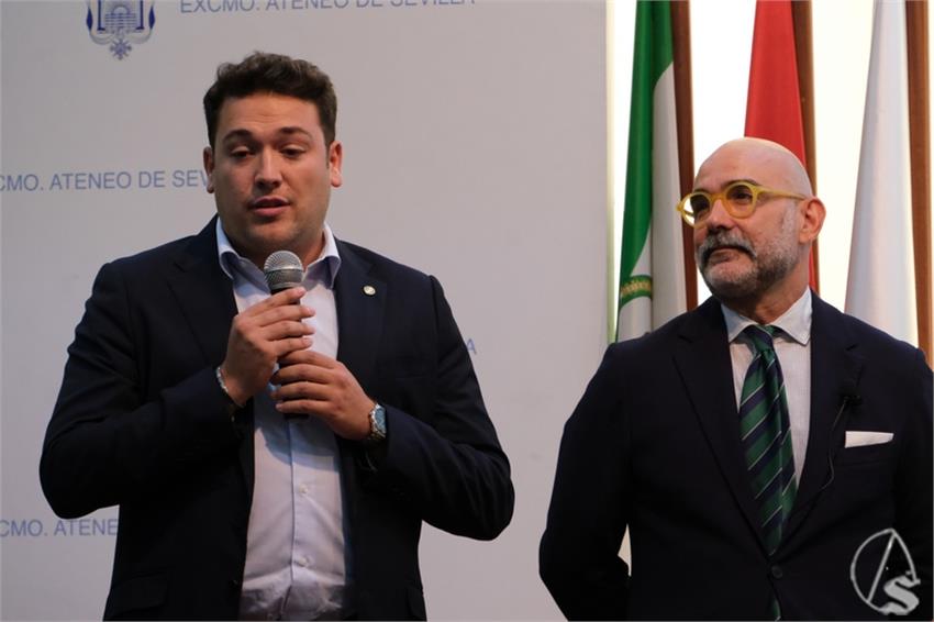 DSCF5971_Copiar.JPG