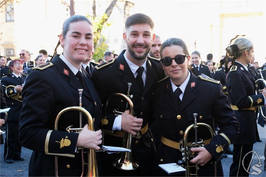 DSCF5972__Copiar__1.JPG