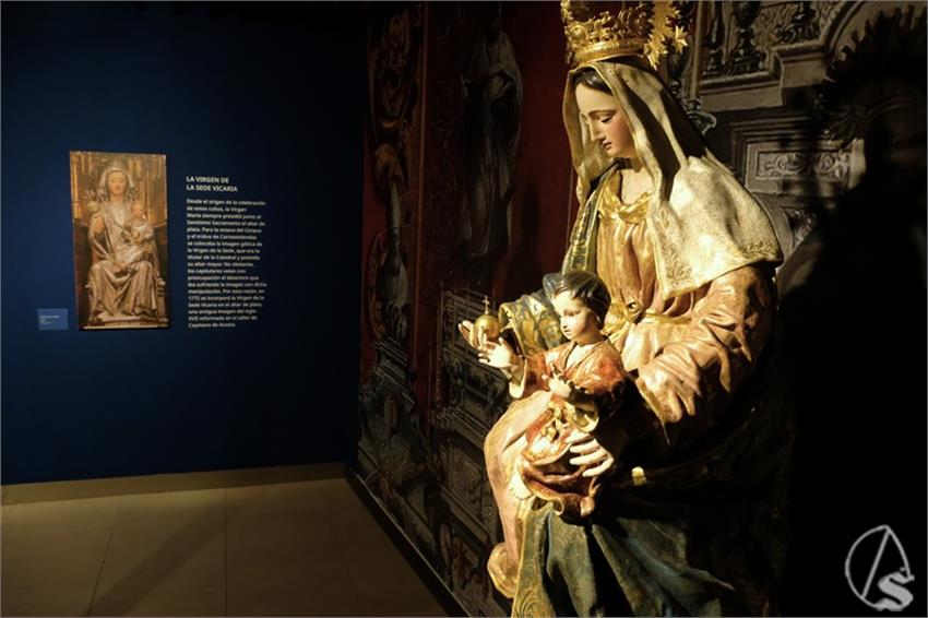 DSCF5975__Copiar__3.JPG