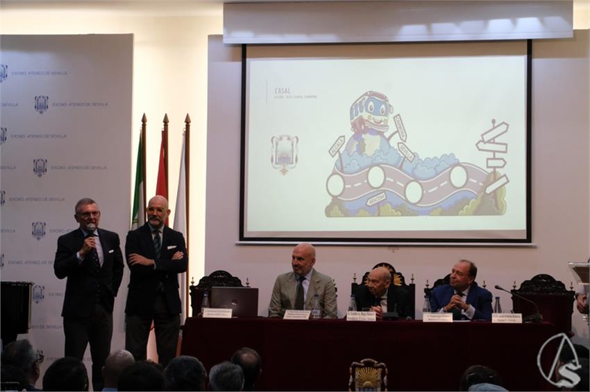 DSCF5978_Copiar.JPG