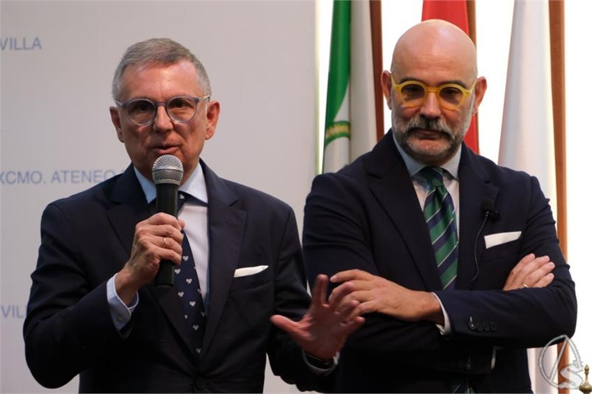 DSCF5985_Copiar.JPG