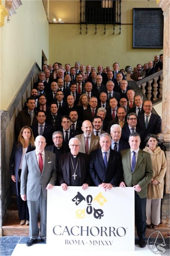 DSCF5986__Copiar__1.JPG