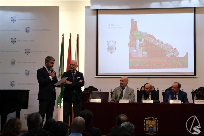 DSCF5989_Copiar.JPG