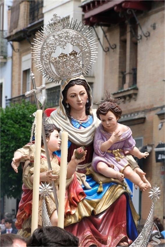 terceros