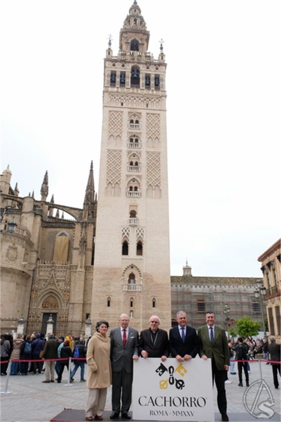 DSCF6004__Copiar__1.JPG