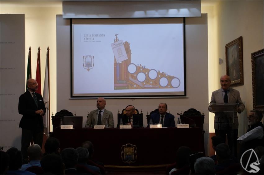 DSCF6008_Copiar.JPG