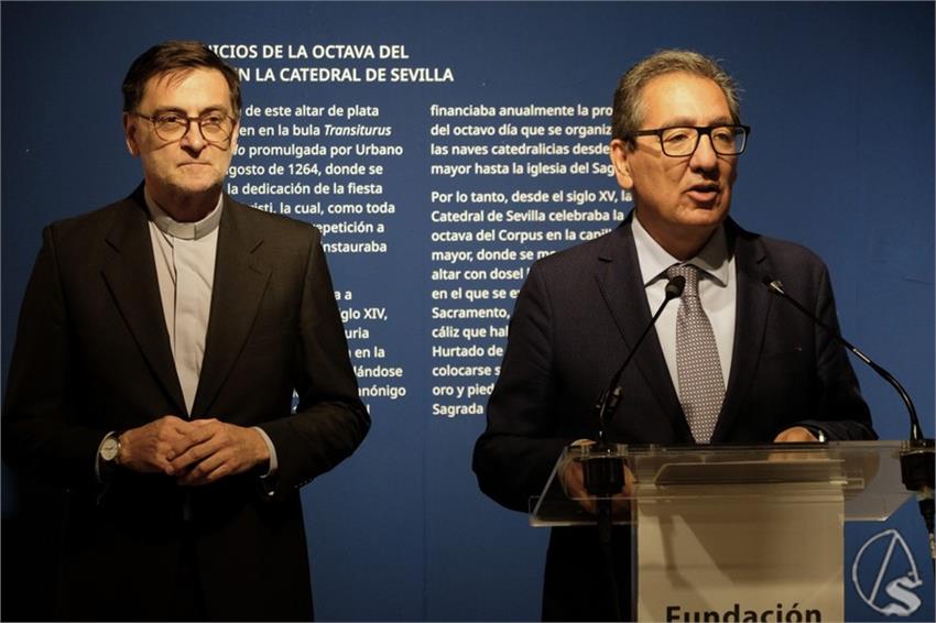 DSCF6012__Copiar__3.JPG