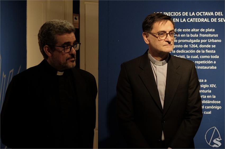 DSCF6014__Copiar__4.JPG