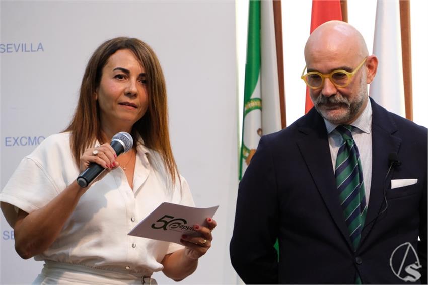 DSCF6015_Copiar.JPG