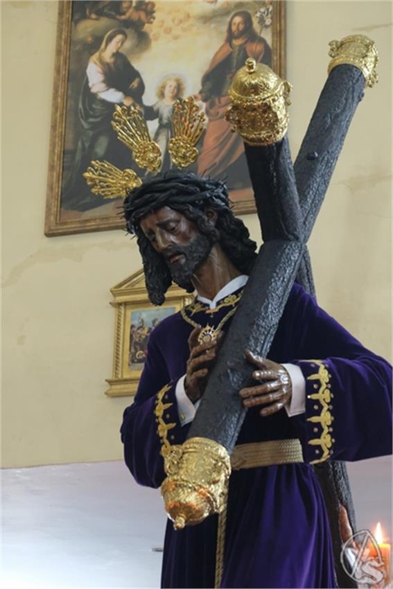 DSCF6020__Copiar__2.JPG